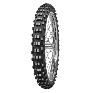 Предна гума MITAS 90/90/21 TT 54R C17