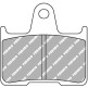 Дискови мото накладки Ferodo FDB2111EF