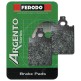 Дискови мото накладки Ferodo FDB2105AG