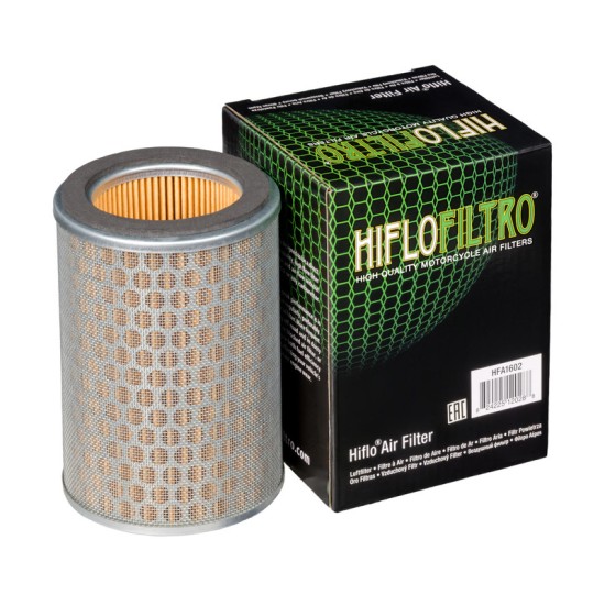 Въздушен филтър Hiflo HFA1602