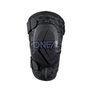 Детски Мотокрос Налакътник O'Neal Peewee
