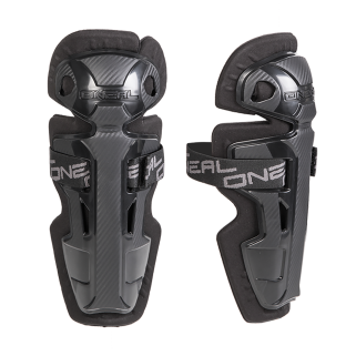 Детски Наколенки O'Neal Pro II Carbon