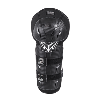 Детски Наколенки O’Neal Pro III Carbon