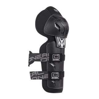 Детски Наколенки O’Neal Pro III Carbon