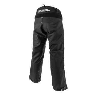 Ендуро панталон O'Neal Baja Black/White