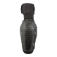 Налакътници O’Neal Pro III Black 2020