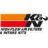 K&N