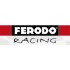 Ferodo