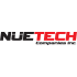 Nuetech