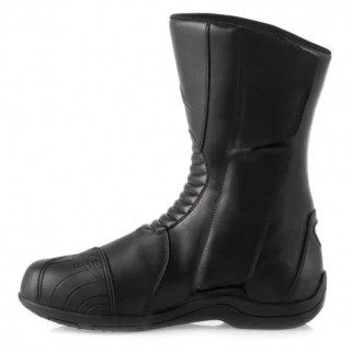 Мото ботуши Alpinestars Web Goretex Black