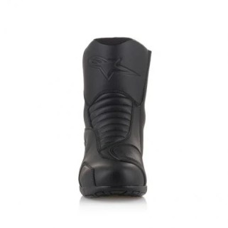 Мото ботуши Alpinestars Andes V2 Drystar