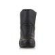 Мото ботуши Alpinestars Andes V2 Drystar