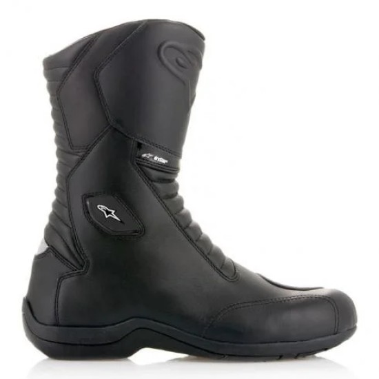 Мото ботуши Alpinestars Andes V2 Drystar