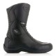 Мото ботуши Alpinestars Andes V2 Drystar