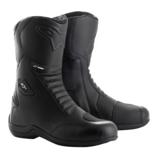 Мото ботуши Alpinestars Andes V2 Drystar