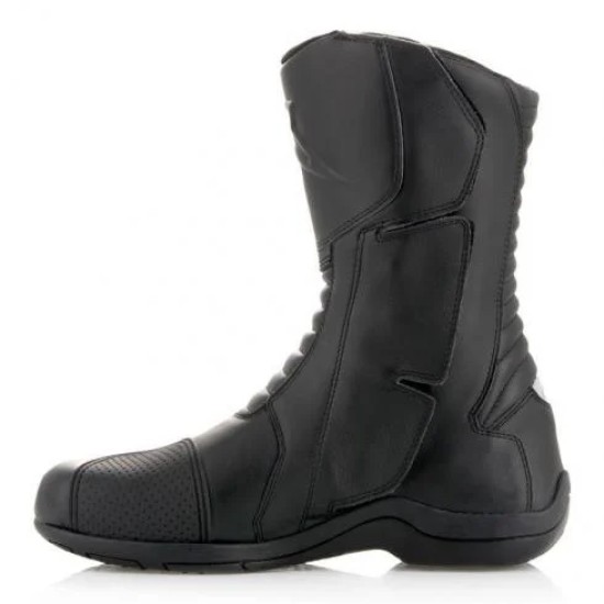 Мото ботуши Alpinestars Andes V2 Drystar