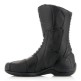 Мото ботуши Alpinestars Andes V2 Drystar