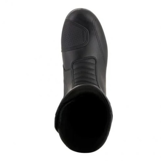 Мото ботуши Alpinestars Andes V2 Drystar