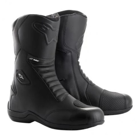 Мото ботуши Alpinestars Andes V2 Drystar