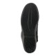 Мото ботуши Alpinestars Andes V2 Drystar