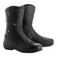 Мото ботуши Alpinestars Andes V2 Drystar