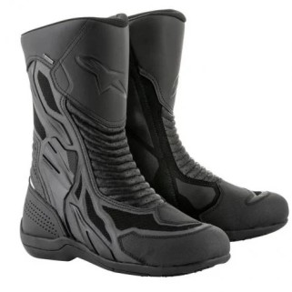 Мото ботуши Alpinestars Air Plus V2 GTX XCR