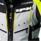 Текстилно мото яке Spidi 4Sason Yellow-Fluo