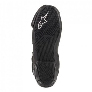 Мото ботуши Alpinestars SMX Plus V2 Black