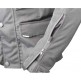 Текстилно яке Seca Kodashi IV Black Текстилно яке Seca Kodashi IV Black