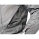 Текстилно яке Seca Kodashi IV Black Текстилно яке Seca Kodashi IV Black