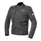 Текстилно яке Seca Kodashi IV Black Текстилно яке Seca Kodashi IV Black