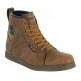 Мото кецове Akito Citizen Brown Мото кецове Akito Citizen Brown
