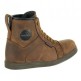 Мото кецове Akito Citizen Brown Мото кецове Akito Citizen Brown