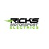 RICK'S MOTORSPORT ELECTRICS