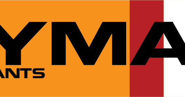 Rymax Lubricants | 7dmx - Седем дни мотокрос
