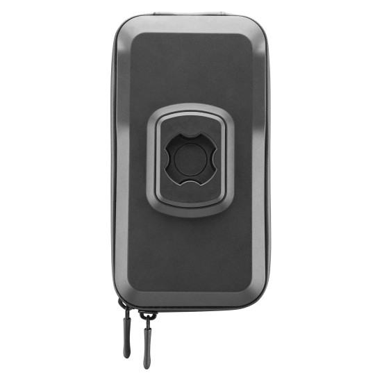 Quiklox Interphone универсален водоустойчив калъф за мотор
