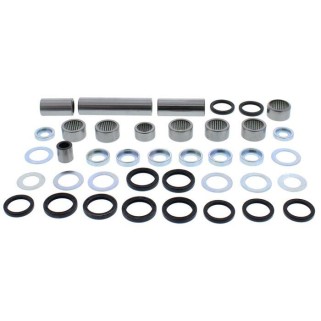 Комплект лагери и втулки тройник LINKAGE KIT SUZUKI RM-Z450