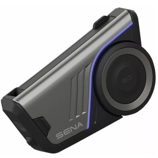 Двойна комуникационна система SENA 60S