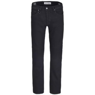 Мото дънки SPIDI J-TRACKER BLACK SHORT