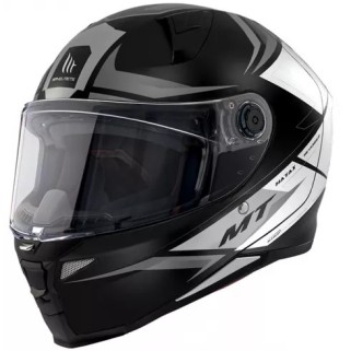 Каска MT REVENGE 2 S HATAX B2 GLOSS