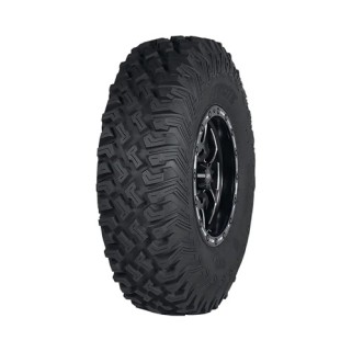 Гума за АТВ ITP 255/85R15 M/C MST (32x10.00R15) 81M 8PR TL Coyote