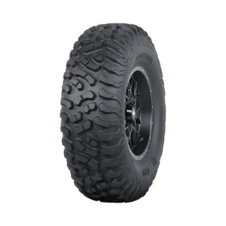 Гума за АТВ ITP 255/90R14 M/C MST (32x10.00R14) 76M 8PR TL Terra Hook