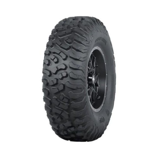 Гума за АТВ ITP 255/90R14 M/C MST (32x10.00R14) 76M 8PR TL Terra Hook