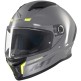 Каска MT STINGER 2 SOLID A12 GLOSS GREY