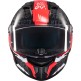 Каска MT STINGER 2 ARDENT C5 GLOSS
