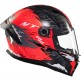Каска MT STINGER 2 ARDENT C5 GLOSS
