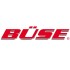 BUSE