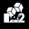 ICE2