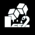 ICE2