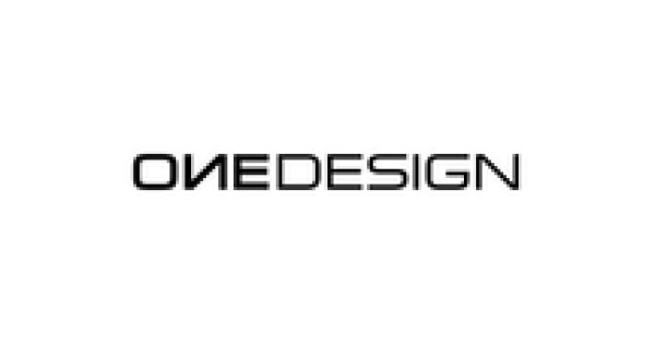ONEDESIGN | 7dmx - Седем дни мотокрос